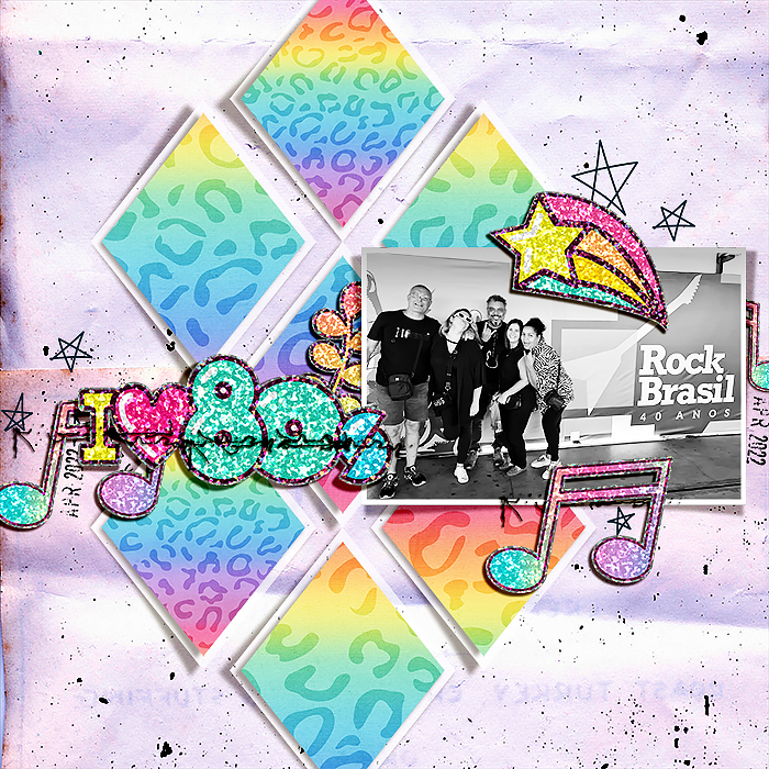 Iheart80s