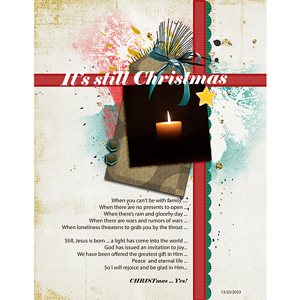 IIt's-Still-Christmas_flowersgal_sq_web