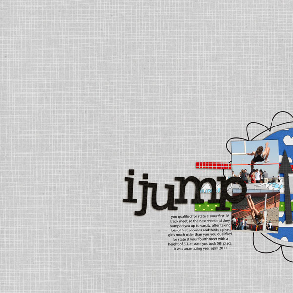 iJump