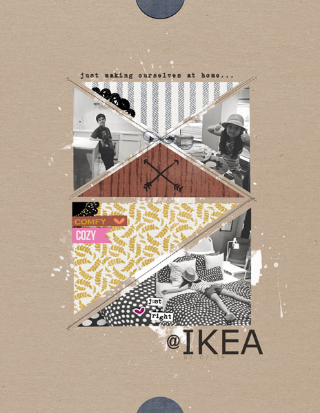 ikea