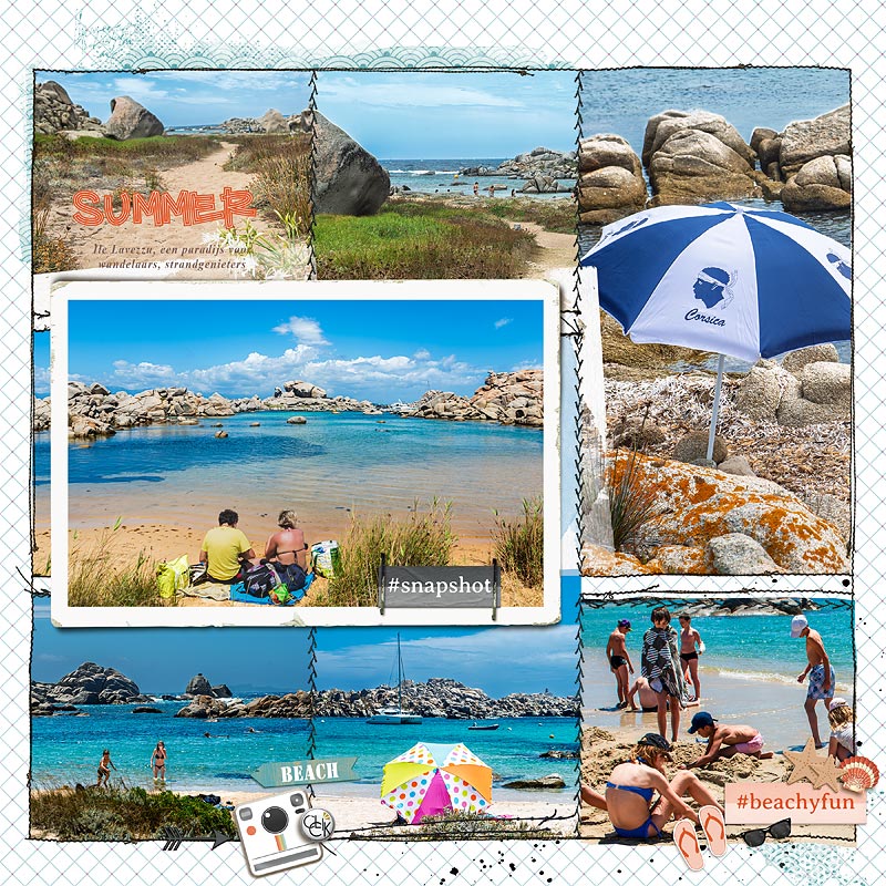 Ile Lavezzu