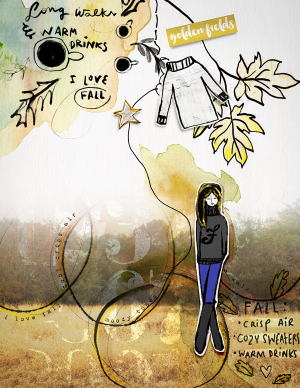 ILoveFall