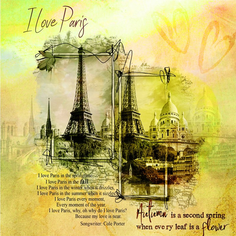 ILoveParis_WE14_19