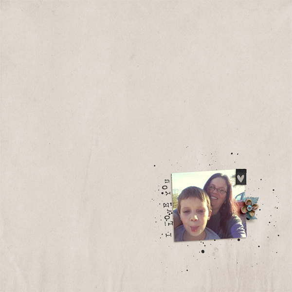 ILoveYou