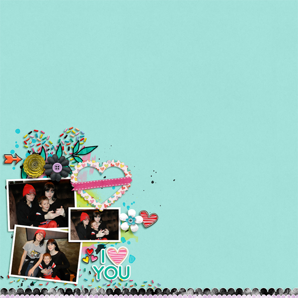 ILoveYou