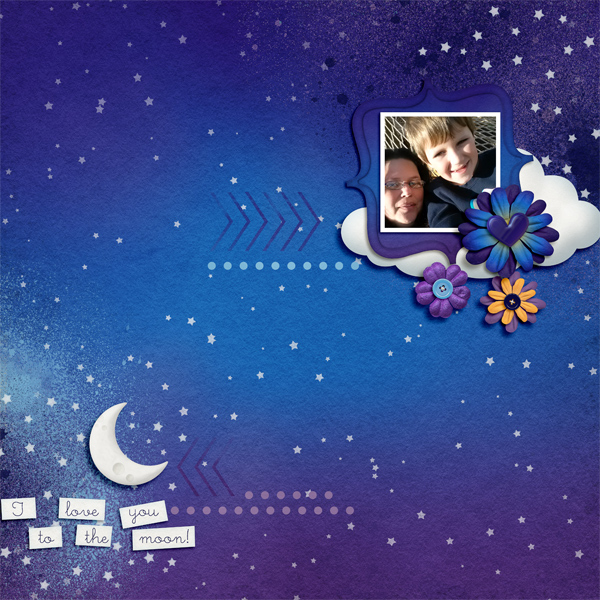 ILoveYouToTheMoon