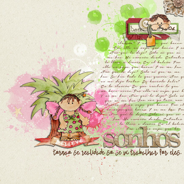 Ilusao_Sonhos (Illusion-Dreams)