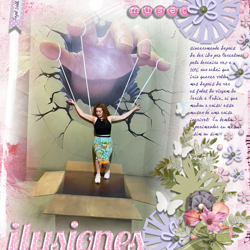 Ilusiones1-005_