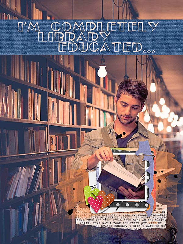 I’m-completely-library-educated-150