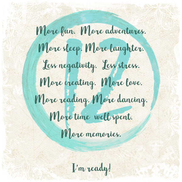 I'm ready.