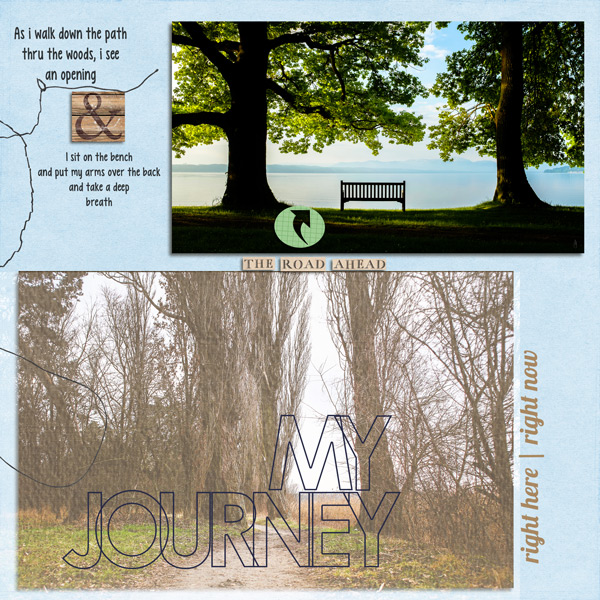 Imagery2_path