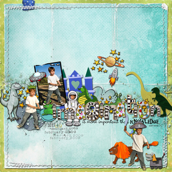 imagination2