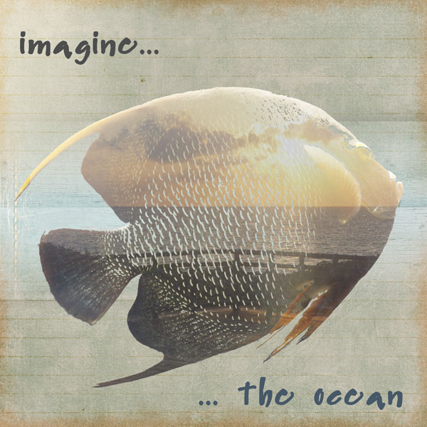 Imagine