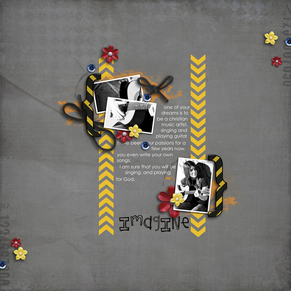 imagine1