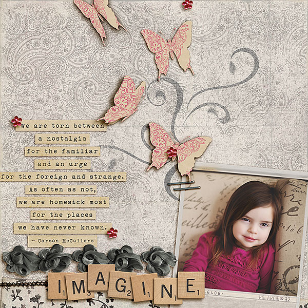 imagine3