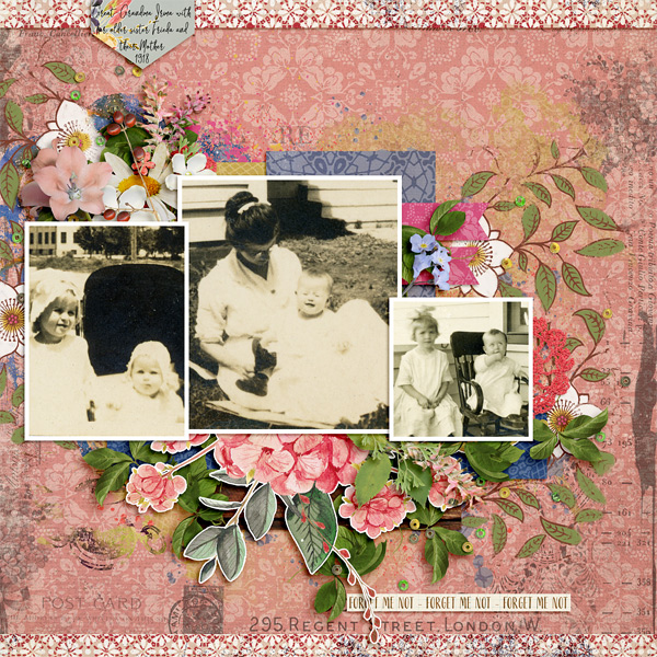 Img121-122_fdd-AlwaysTogetherDU_etcd-ForgetMeNot_web