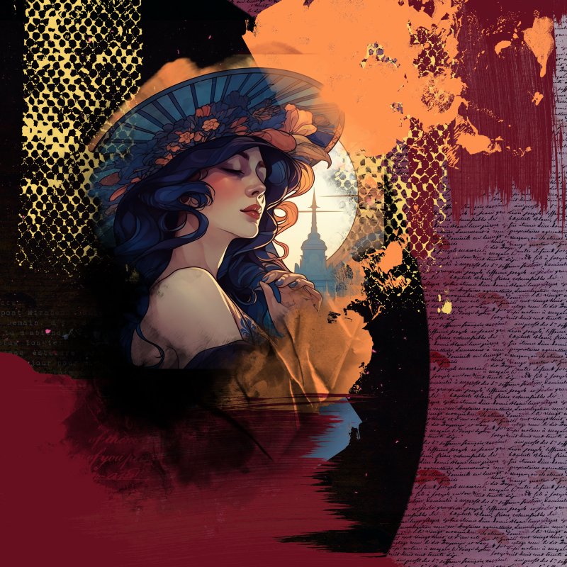 Immerse II