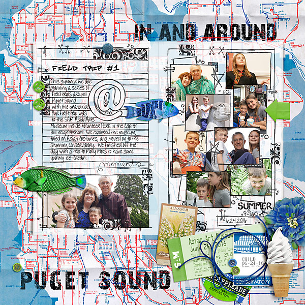 In-and-Around-Puget-Sound-2016
