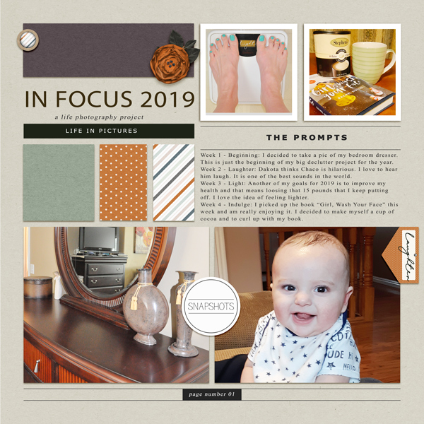 In-Focus-Pg1