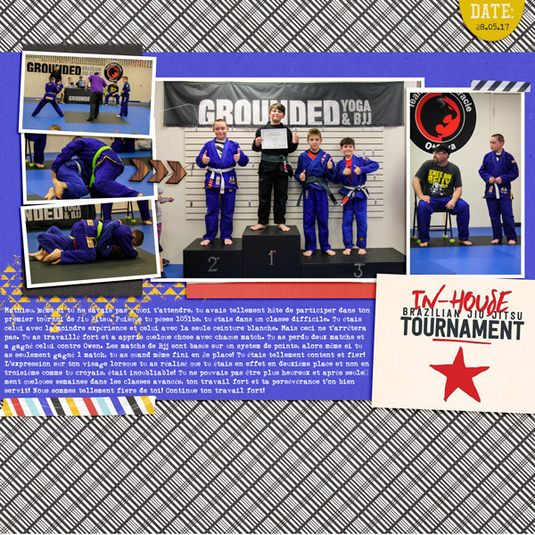 In-House-Bjj-Tournament