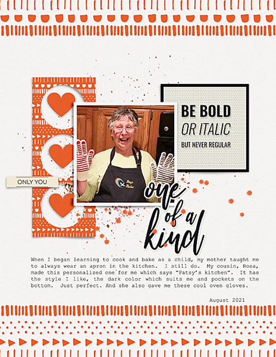 In-my-apron_flowersgal_web
