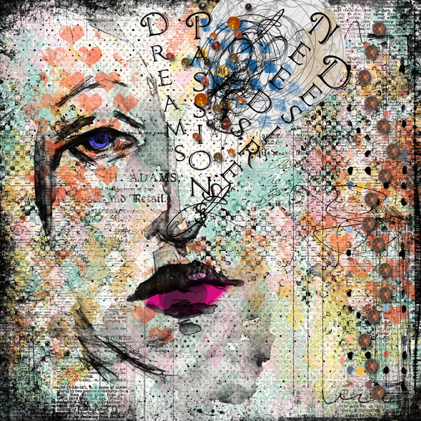 In My Head