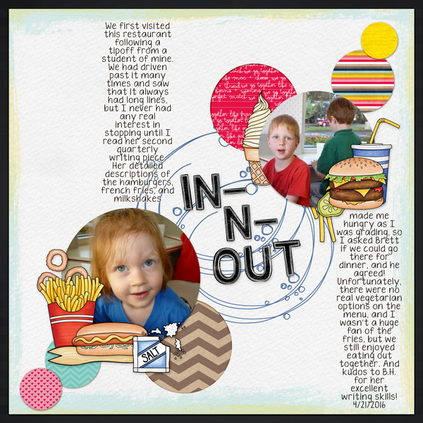 In-N-Out