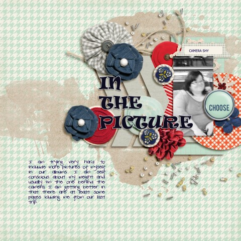 In The Picture (Small)
