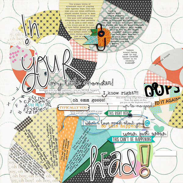 In-your-quirky-little-head