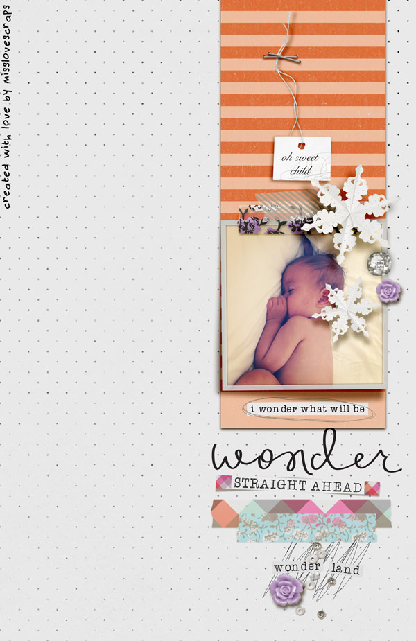 in your sleep you wonder