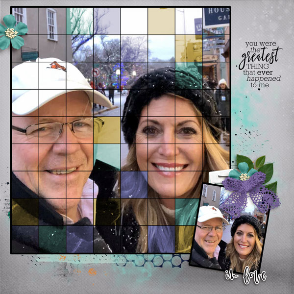 In_Love_MOC8_Dday5_Grid_WEB