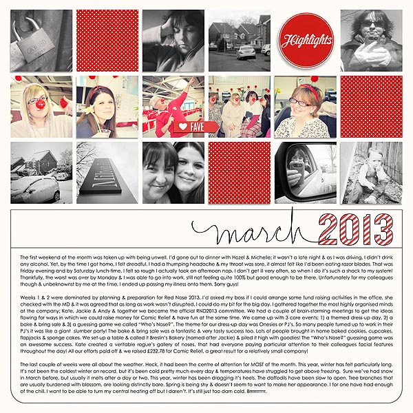 in_review_march