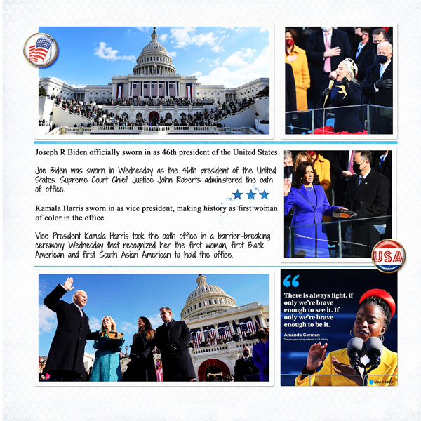 Inauguration Day_left