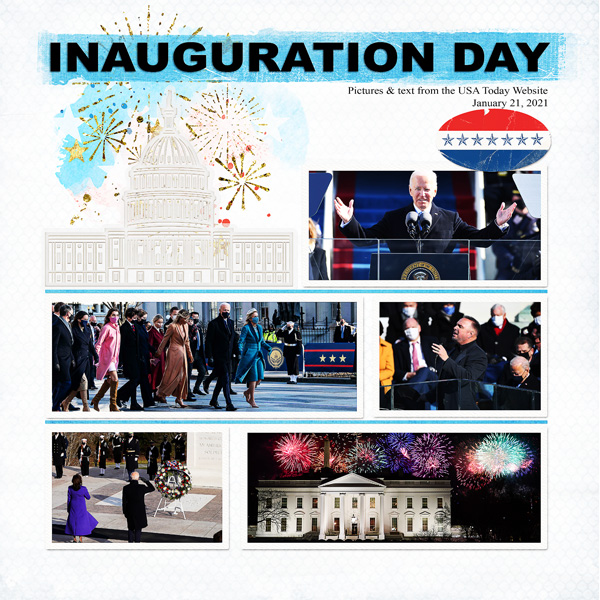Inauguration Day_right