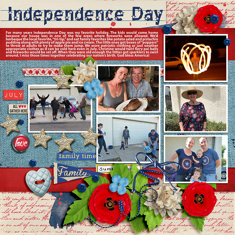 Independence-Day_web