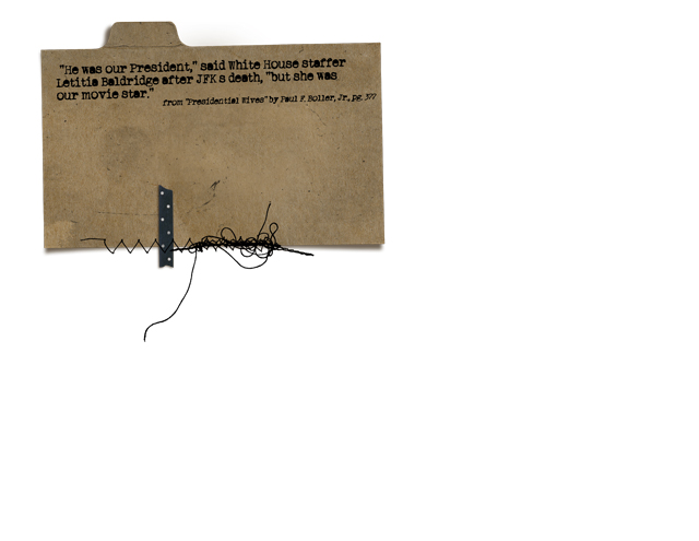 Index-Card-Week-1