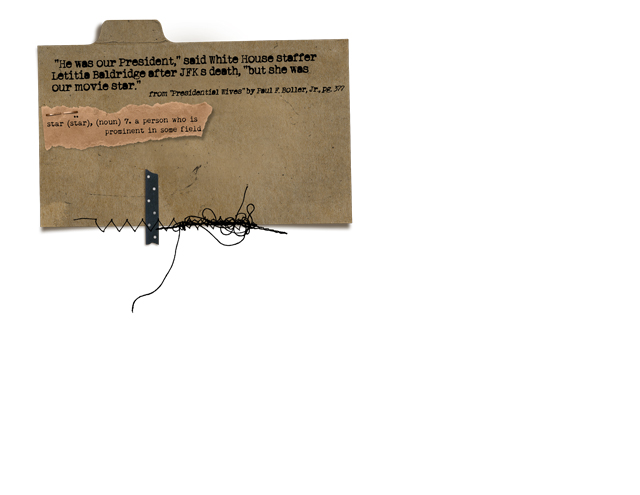 Index-Card-Week-2