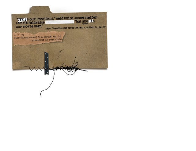 Index-Card-Week-3
