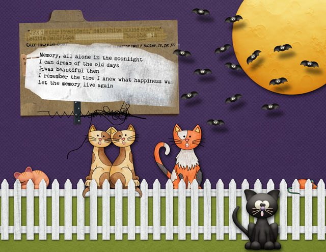 Index-Card-Week-4