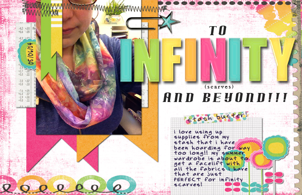 Infinity
