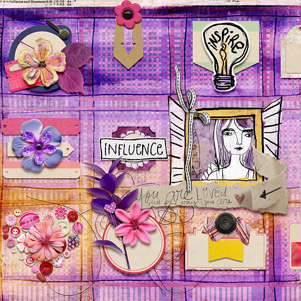 Influence