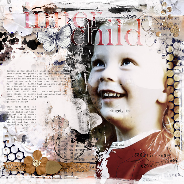 Inner Child