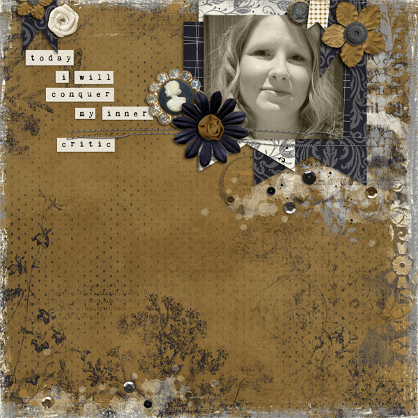 inner critic