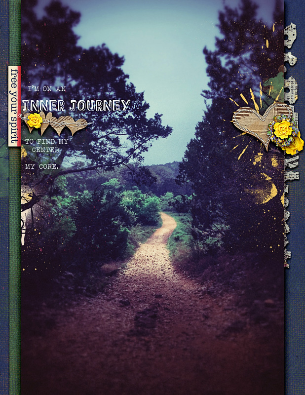 InnerJourney