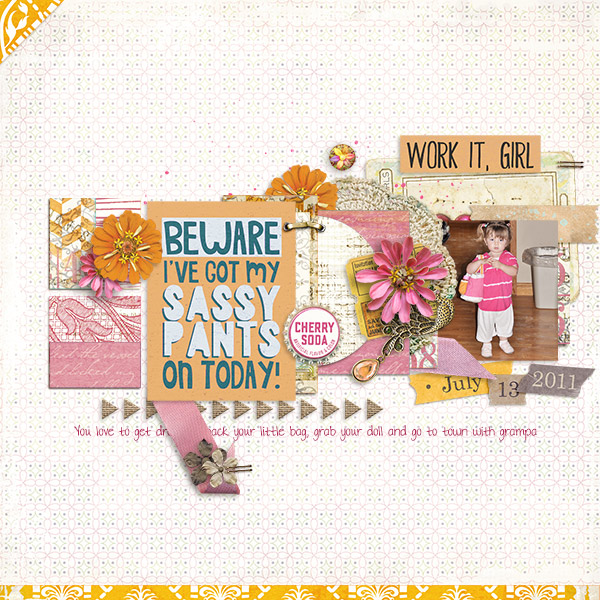 INSD-05-06-2016--Slow-Scrap