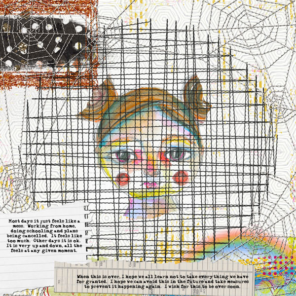 INSD-2020-Art-Journal-Scrap-05-03-2020