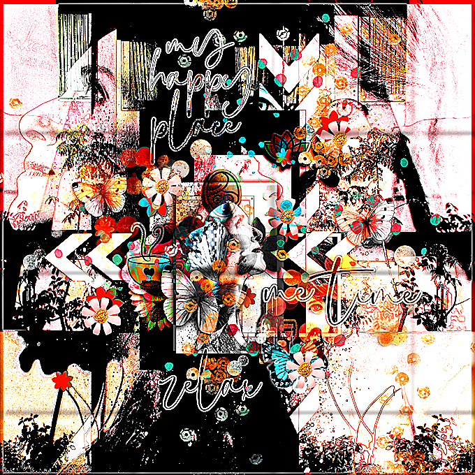iNSD 2020-May-Template Challenge-Just Breathe