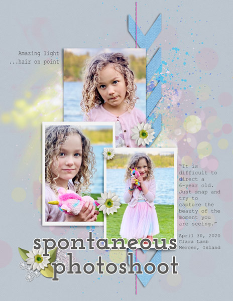 INSD-2020Template_Soco_ClaraPhotoshoot