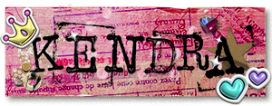 INSD 2023 Siggy