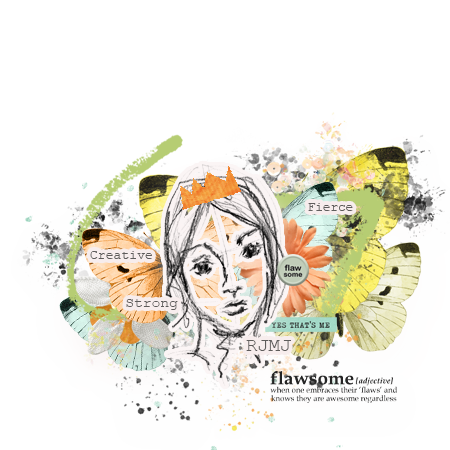 iNSD-April 2020-Siggie Challenge